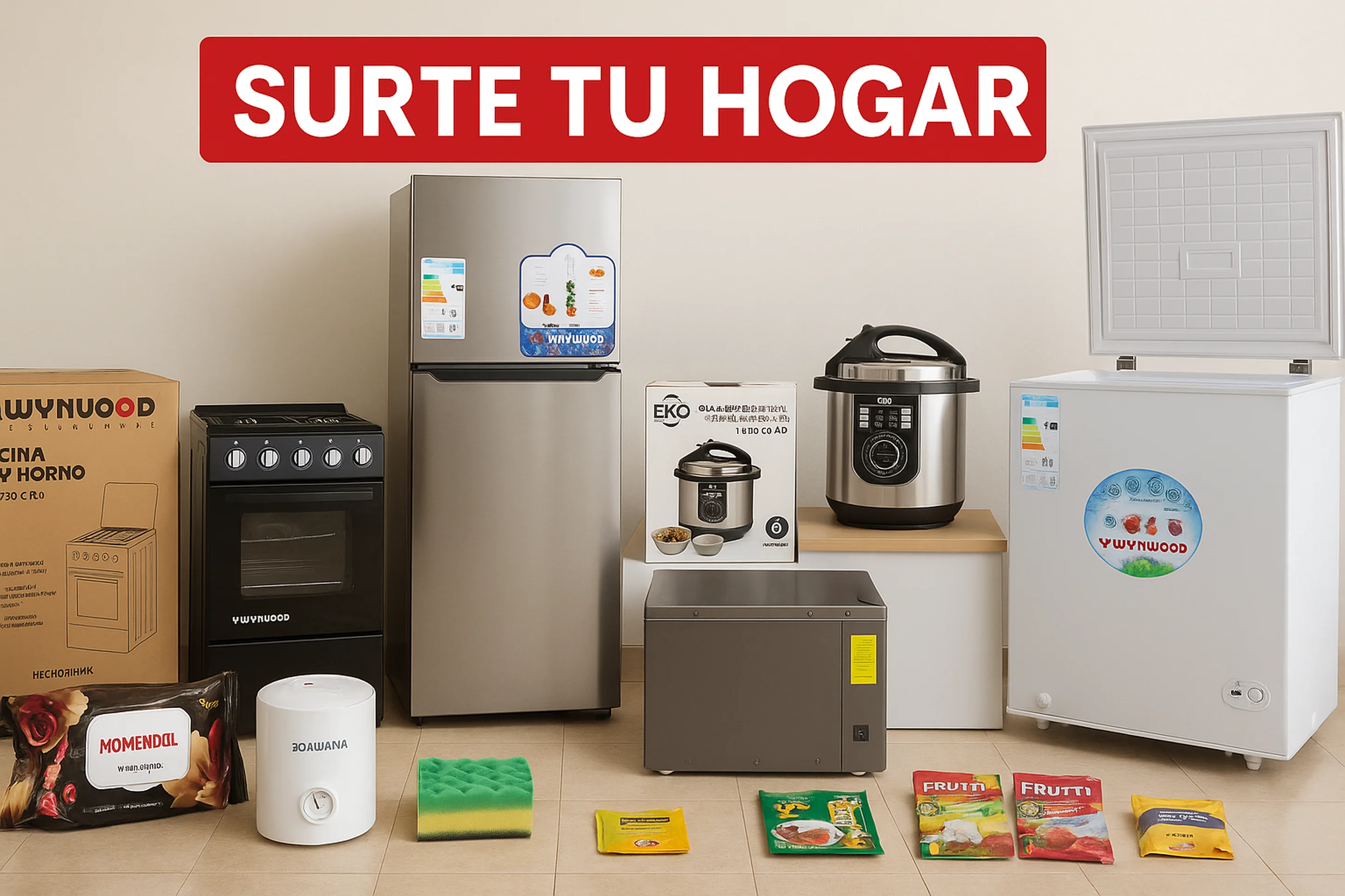 Imagen carrusel