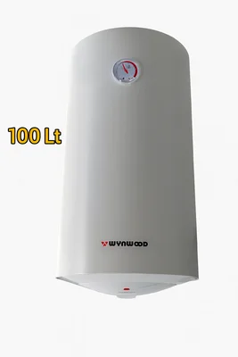 Calentador eléctrico