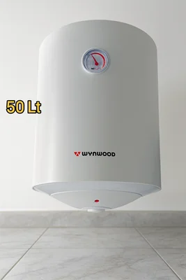 ELEUY3J405