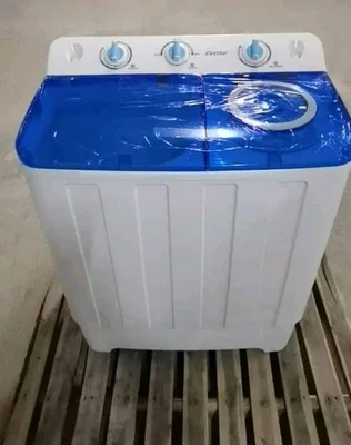 Lavadora