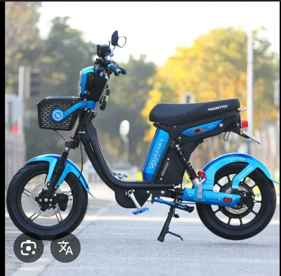 Bisimoto