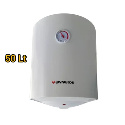 ELEUY3J405